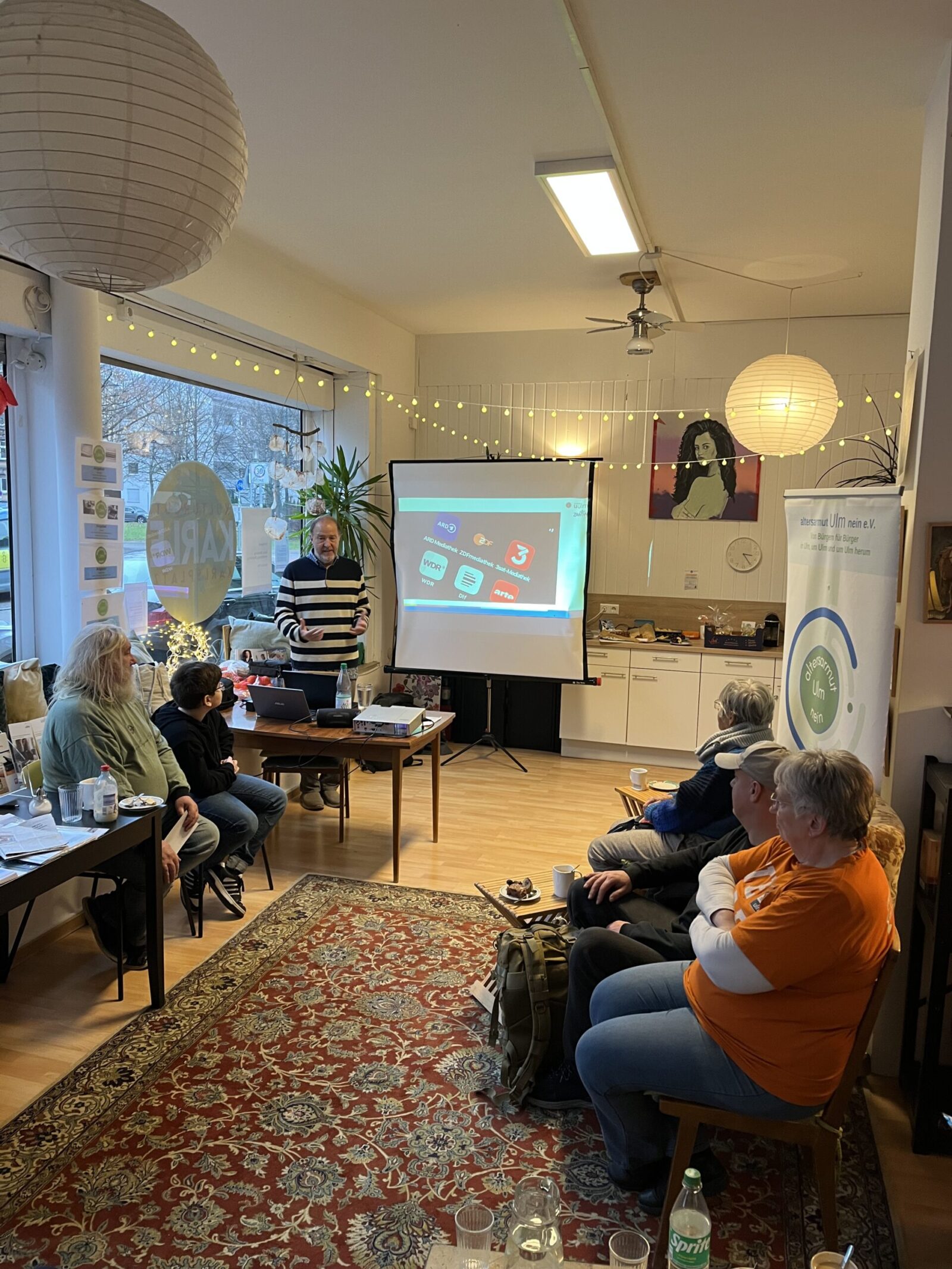 Infoveranstaltung Mediatheken 13.12.2025 (Christiane Blessing-Win)