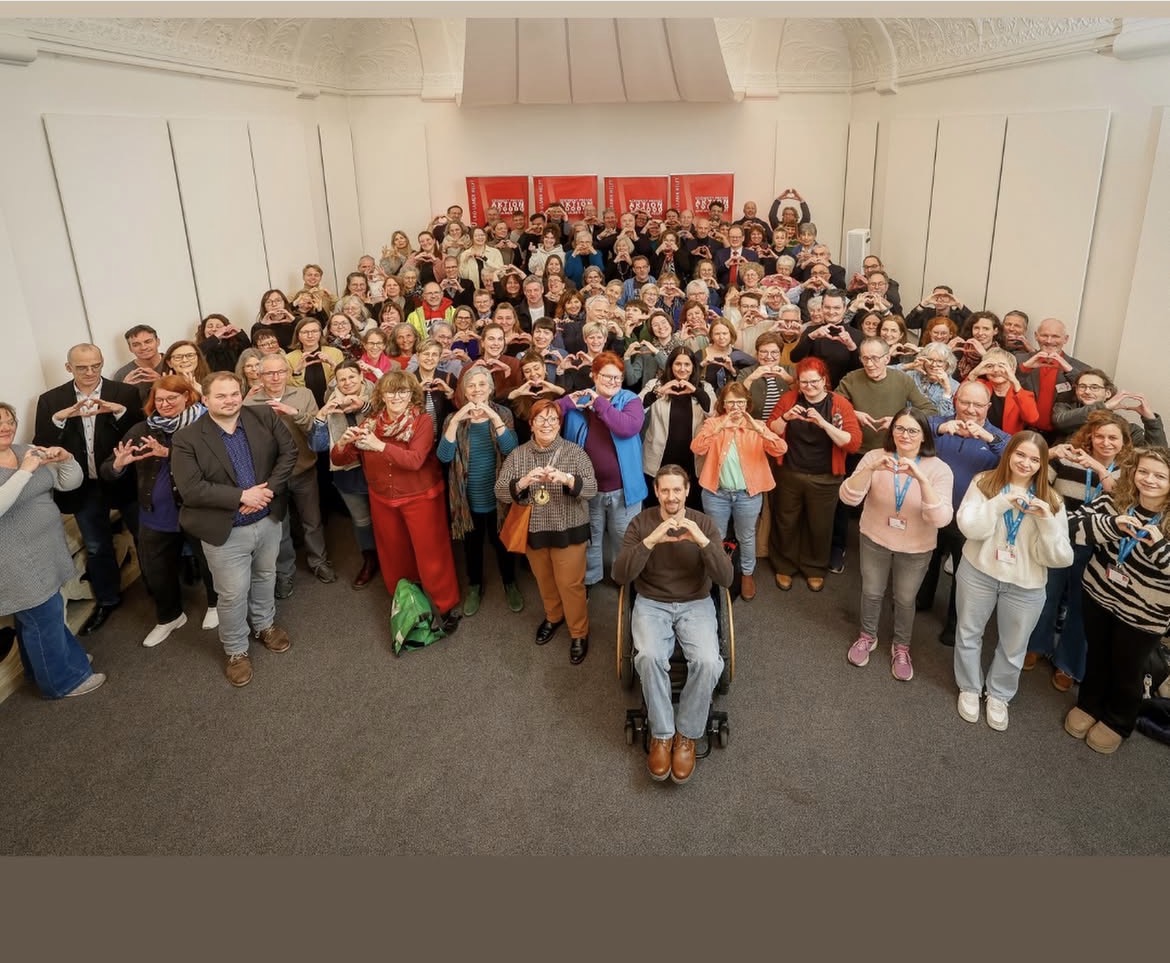 Aktion 100.000 Spendenübergabe 04.02.2026 (SWP)