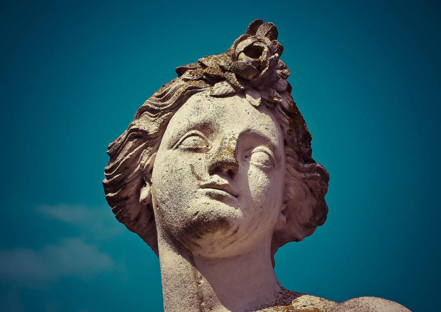 Steuergeschichte - Steuergeschichten