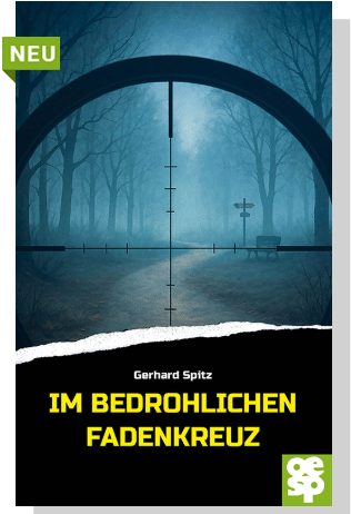 Autorenlesung