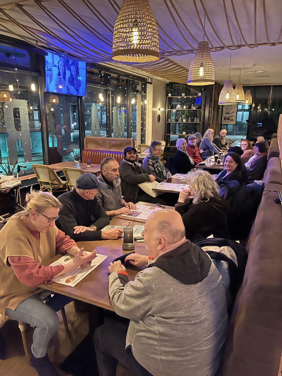 Jahresende 27.12.2025 (Christiane Blessing-Win)