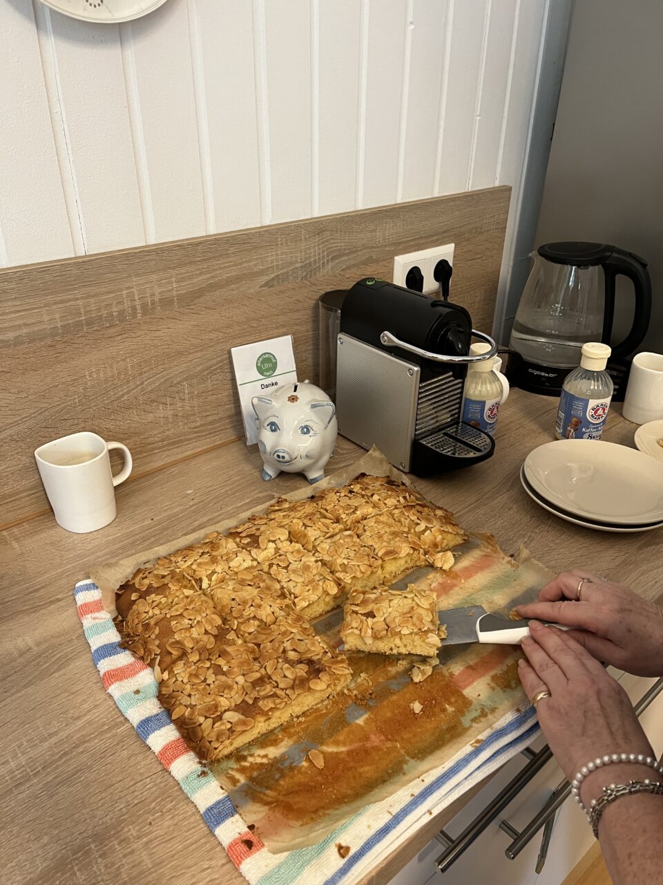 Backen 23.08.2025 (Christiane Blessing-Win)
