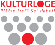 Die Kulturloge stellt sich vor