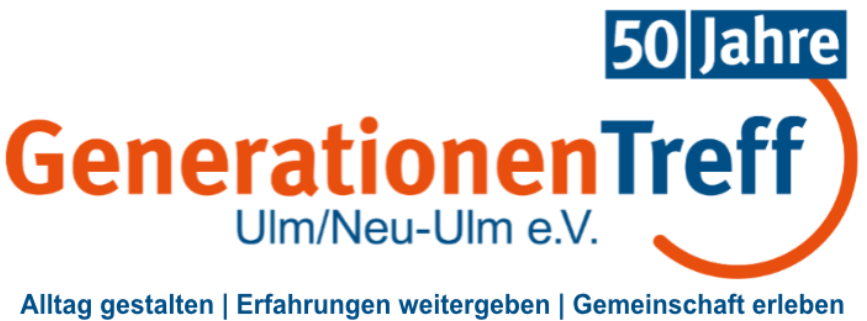 Der Sozialfonds des GT stellt sich vor
