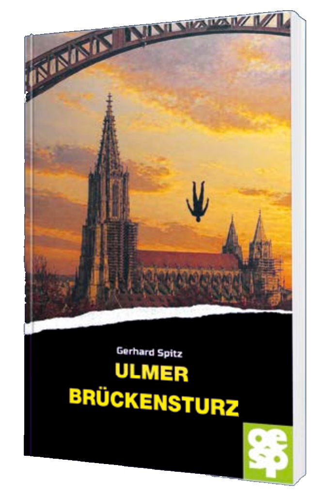 Autorenlesung